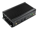 Produktbild AIT-B13