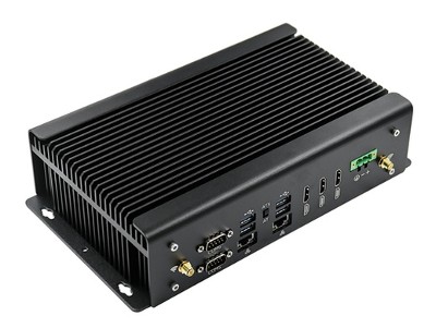 AIT-B13