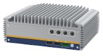 Produktbild AIT-B14