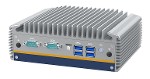 Produktbild AIT-B15