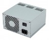 ProduktbildFSP300-70AGGBM(M)