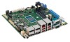 Product ImageK4031-H