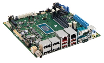 K4031-H
