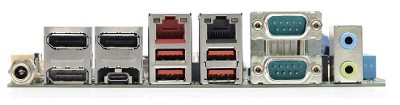 K4031-H