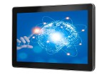 Produktbild IPPL-W156