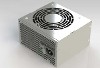 Product ImageHU2-5660V