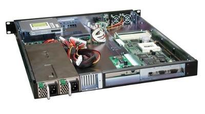 GHI-102