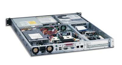 GHI-104