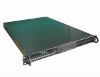 Product ImageGHI-104