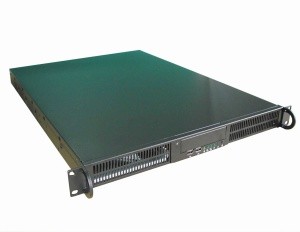 GHI-104