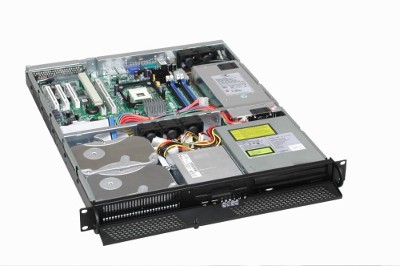 GHI-105