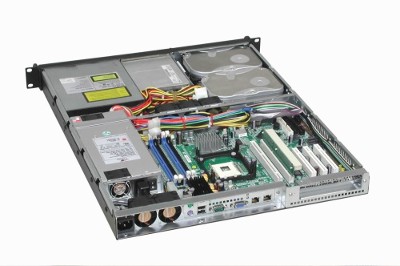 GHI-105
