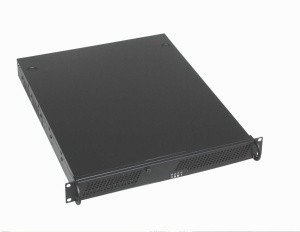 GHI-105
