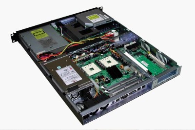 GHI-192