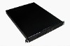 Product ImageGHI-192