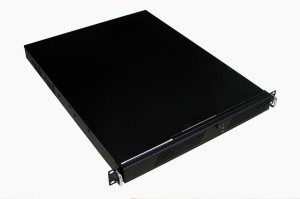 GHI-192
