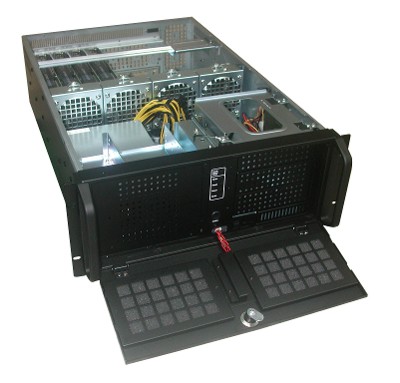 GHI-435