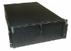 ProduktbildGHI-435
