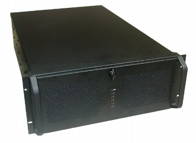 GHI-435