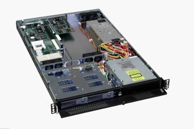 GHI-189