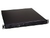 Product ImageGHI-189