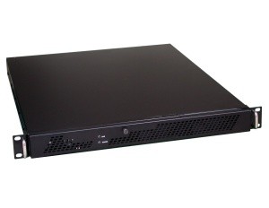 GHI-189