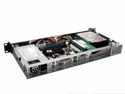 GHI-106