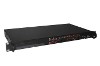 Product ImageGHI-106
