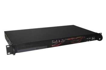 GHI-106