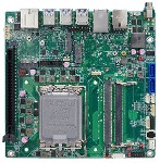 Produktbild ARS101