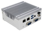Produktbild EB100-MTU