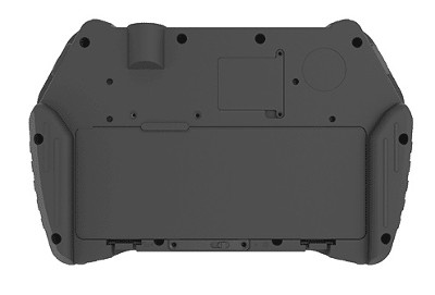 TG900G7