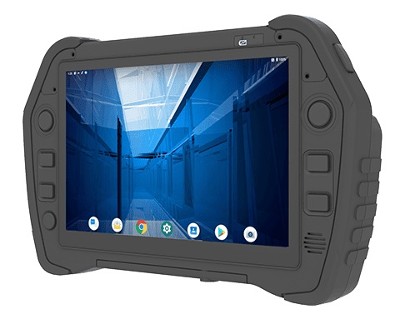 TG900G7