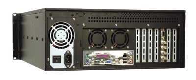 RACK-3000G