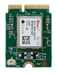 Produktbild M2-GNSS