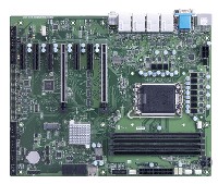 ProduktbildMS-CF20 V2.0