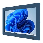 Produktbild W12IAN3S-VMM9(HB)