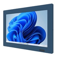 ProduktbildW12IAN3S-VMM9(HB)