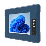 Produktbild R08IAN3S-VMU1