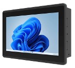 Produktbild W07IAN3S-EHT1