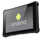 Produktbild RTC-M102