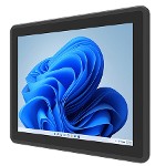 Produktbild R15IAN3S-EHC3