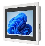 Produktbild R10IAN3S-PPT2