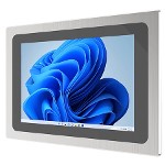 Produktbild W10IAN3S-PPH2