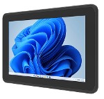 Produktbild W10IAN3S-EHH2