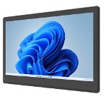 Produktbild W14IAN3S-EHA1