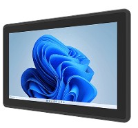 ProduktbildW15IAN3S-EHA4