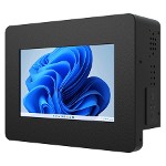 Produktbild W07IAN3S-CHT1