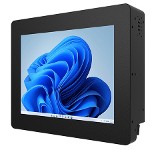 Produktbild R10IAN3S-CHA1WT