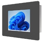 Produktbild R06IAN3S-PMA1